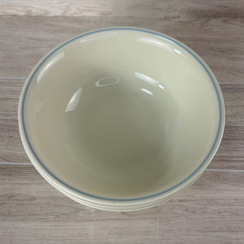 Corelle corning bowls - corning,